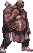 The Butcher — champion of Red Meat